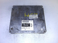 89666-33060 Toyota Solara 1999 ecm ecu computer