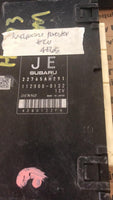 44813607