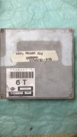 44815058