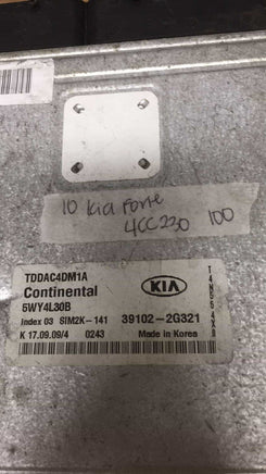 44827340