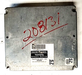 44809721