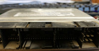 5WK90003 Range Rover Land Rover 2005 ecm ecu computer