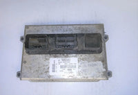 6E5A-12A650-AHA ecm ecu computer 2006 Ford Fusion **TESTED**
