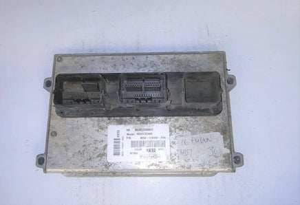 6E5A-12A650-AHA ecm ecu computer 2006 Ford Fusion **TESTED**