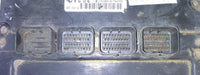 44804466