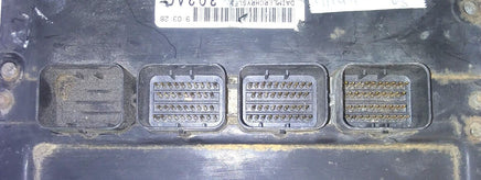 44804466