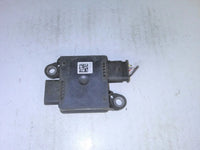 2017-2018 Chevy or GMC Pickup NOX sensor control module 55591380