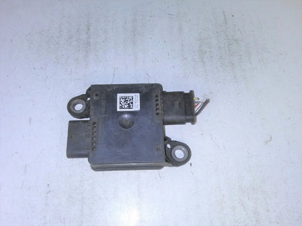 2017-2018 Chevy or GMC Pickup NOX sensor control module 55591380