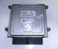 44812304