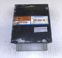 E7TF-12A650-BDA ecm ecu computer 1987 Ford Ranger or Bronco