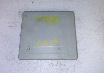 1997 Mitsubishi Eclipse TCM transmission computer MD762041 - Swan Auto
