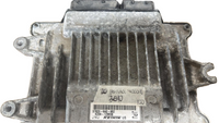 37820-6A0-952 Honda Accord 2020 ECM ECU computer