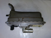 2018 BMW 530e Electric Auxilliary heater 6998052