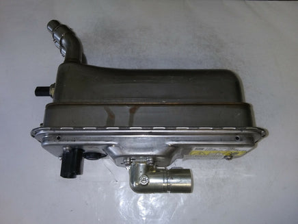 2018 BMW 530e Electric Auxilliary heater 6998052