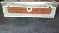 44809051