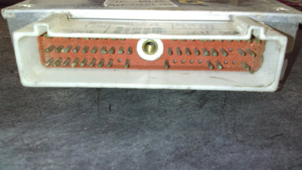 44809051