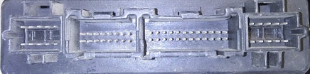 47509402