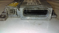 44803243