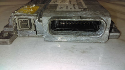 44803243