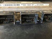 2010 Ford Fusion Mercury Milan ecm ecu computer AE5A-120650-BAA
