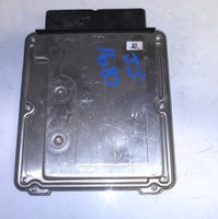 03H 907 309 K ECM ECU computer 2018-2022 Volkswagen Atlas