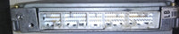89661-07374 ecu ecm computer 2004 Toyota Avalon