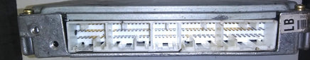 89661-07374 ecu ecm computer 2004 Toyota Avalon