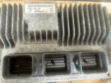 44809691
