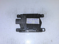 44808730