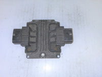 2003-2004 Saturn Vue TCM transmission computer 24 223 341