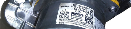 46884743