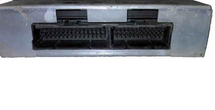 44813809