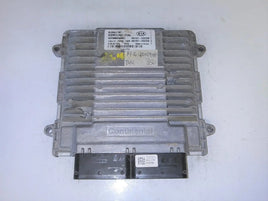 39137-2GCE8 Kia Sportage 2014-2016 ecu ecm computer