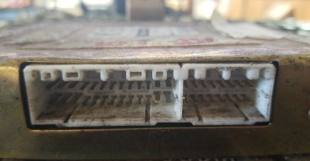 33920-61E40 Geo Metro 1994 ecm ecu computer