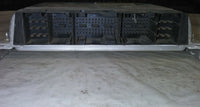 39109-37507 ecm ecu computer 2002-2003 Hyundai Santa Fe