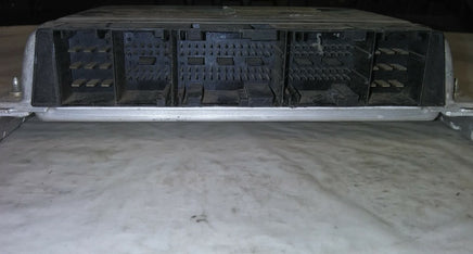 39109-37507 ecm ecu computer 2002-2003 Hyundai Santa Fe