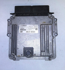 39131-2E323 ecu ecm computer 2019-2021 Hyundai Tucson - Swan Auto