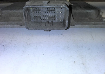 31036 ZT54A Nissan Sentra 2010 TCM transmission computer