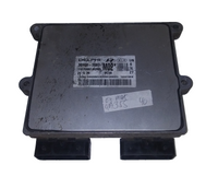 39109-3E631 Kia Rondo 2007 ecm ecu computer