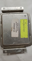 Dodge multi-function relay module 56045908AA