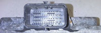 31036 1AA0B TCM transmission computer 2009 Nissan Murano - Swan Auto