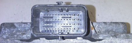 31036 1AA0B TCM transmission computer 2009 Nissan Murano - Swan Auto