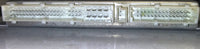 028 545 84 32 abs anti-lock brake control module 2002-2003 Mercedes S-Class