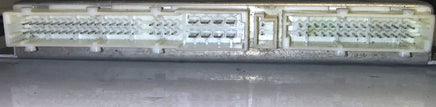 028 545 84 32 abs anti-lock brake control module 2002-2003 Mercedes S-Class