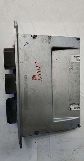 44803708
