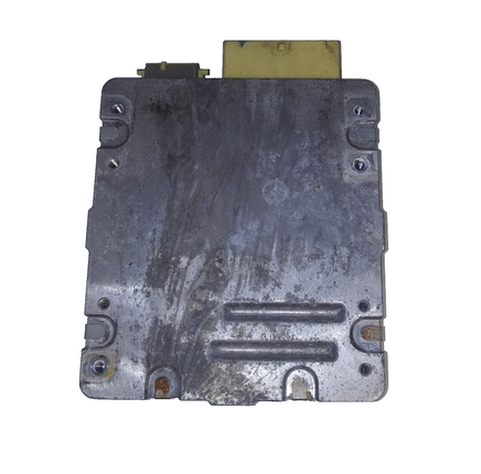 89650-21011 Power steering control module 2011-2013 Scio TC