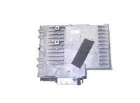 AMR 6402 electronic control module 1997 Land Rover Range Rover
