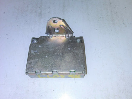 2014-2017 Honda Odyssey active noise control cancellation module 39200-TK8-A311