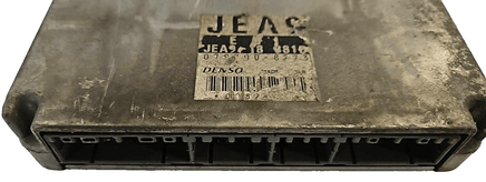 JEA9 18 881D ecm ecu computer  1997-1998 Mazda MPV - Swan Auto