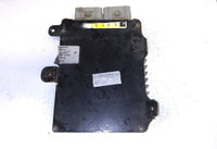 P05127668AA Dodge Caravan or T&C 2001 ecm ecu computer